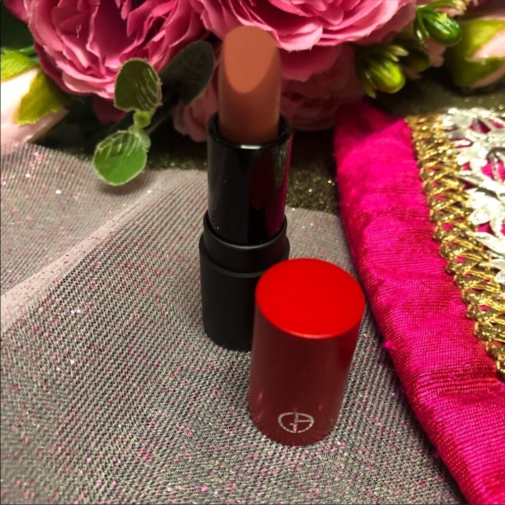 💄ARMANI BEAUTY Lip Maestro Lipstick Bundle - Picture 6 of 14